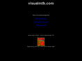 visualmtb.com