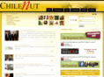 chilenut.org