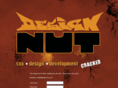 designnut.co.uk