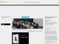 digitalcapturetraining.net