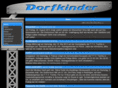 dorfkinder.com