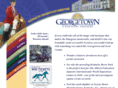 georgetownky.org