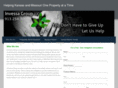 invessagroup.com