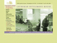 lutheransettlement.org