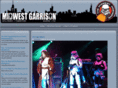 midwestgarrison.org
