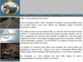 motomanicouagan.com