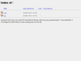 myatlascycle.com