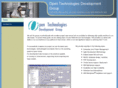 opentdg.com