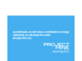 theprojectmine.org