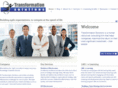 transformationsolutions.net