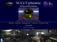 wavephonic.com