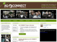 agconnect.com