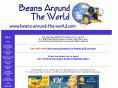 beans-around-the-world.com