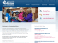 communityactionatwork.net