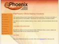 filephoenix.net