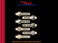 flintcenter.com