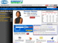 gadgetwebhosting.net