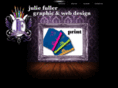 juliefuller.net