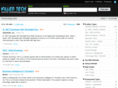 killertechjobs.com
