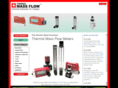 massairflowsensor.net