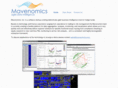 mavensoftware.com
