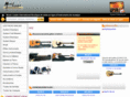 music-leader-international.com