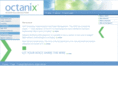 octanix.net