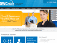 owcproitservices.com