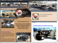 scorpworks.org