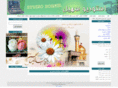 studiosoheil.com