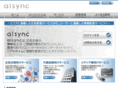 aisync.jp