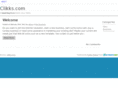 clikks.com