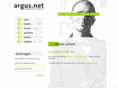 digitalprologic.com