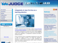 edujudge.eu