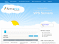 hostourweb.com