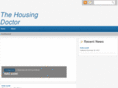 housingmd.com