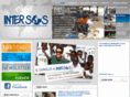 intersos.info