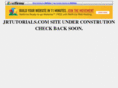 jrtutorials.com