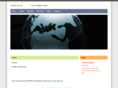 mcips.co.uk