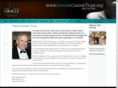 oracletrust.org