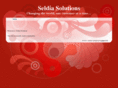 seldiasolutions.com