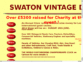swatonvintageday.com