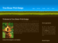 treehousewebdesign.com