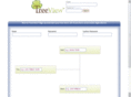 treeview.co.uk