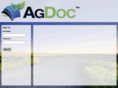 agdoc.info