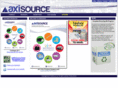 axisource.net