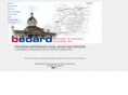 bedardlegal.com