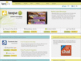 beehivemobile.com