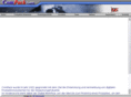 compack-gmbh.com