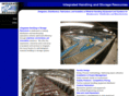 integratedhandling.net